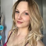 Profile Picture of Angela Driscoll (@prettypricklesgta) on Instagram