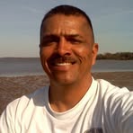 Profile Picture of Joseph Conant (@joseph.conant.5) on Facebook