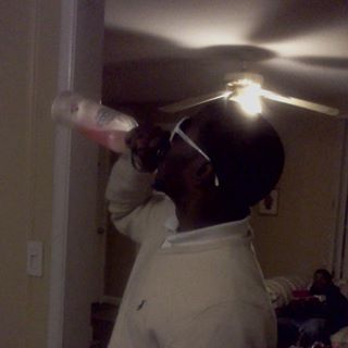 Profile Picture of Bennie Smart (@smart.bennie) on Facebook