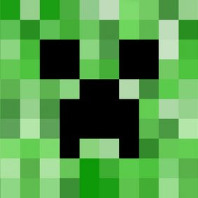 Profile Picture of Tam Wai Ching (@dick23909) on Twitter