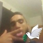 Jorge Amatory - Instagram Profile Picture of Jorge Amatory (@jorgeamatory) on Instagram