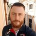Profile Picture of Richard Schleenvoigt (Slevin) (@richard.schleenvoigt) on Facebook