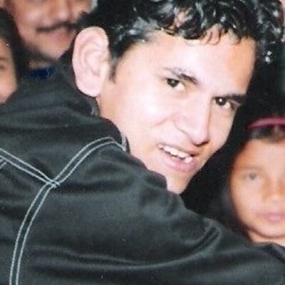 Profile Picture of Ram Adhikari (@Ramadhikari1983) on Twitter