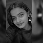 Profile Picture of अनुपमा अधिकारी (@_its_me_adhikari_anupama) on Instagram