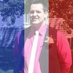 Alexandre Lesperance - Instagram Profile Picture of Alexandre Lesperance (@alexandrelesperance) on Instagram