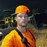 Profile Picture of Christopher Zickefoose (@christopherzickefoose) on Instagram