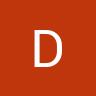 Profile Picture of Daniel Scheel (@@danielscheel4) on Tiktok