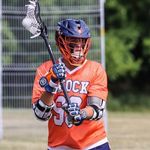 Profile Picture of James Pagano (@jamespagano99) on Instagram