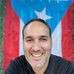 Profile Picture of Eric A. Hernández López (@eric.hernandez.7965) on Facebook