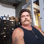 Profile Picture of Benjamin Hileman (@whileman1962) on Instagram