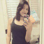 Profile Picture of stephanie rakel (@stephanieraquel) on Instagram