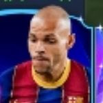 Profile Picture of GREATEST OF ALL TIME (@_martin_braithwaite._) on Instagram