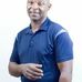 Profile Picture of Bennie Gray (@bennie.gray.520) on Facebook