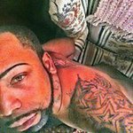 Profile Picture of Anthony Ginyard (@lovetony646) on Instagram