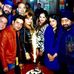 Profile Picture of Jasmit Singh (@jasmit.singh.5682) on Facebook