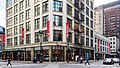 Profile Picture of University of Illinois Chicago School of Lawon Wikipedia