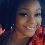 Profile Picture of Candies Devine (@devinecandies) on Instagram