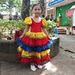 Profile Picture of Thảo Nguyên Sofia (@loanpham2384) on Pinterest