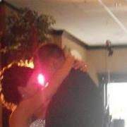 Profile Picture of Jason Maertens (@jpmaertens) on Pinterest