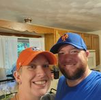 Profile Picture of Jason Fanelli (@Jason-Fanelli) on Facebook