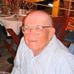 Profile Picture of Joseph Feely (@joseph.feely.5) on Facebook