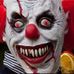 Profile Picture of Billy Clowny (@billy.clowny.75) on Facebook