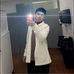 Profile Picture of Josh Tafoya (@josh.tafoya.142) on Facebook