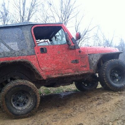 Profile Picture of Aaron Hardwick (@aaron_hardwick) on Twitter