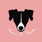 Profile Picture of Bean & Kate (@beanandkate) on Instagram