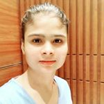 Profile Picture of sana Choudhary🔥 (@official.sana9) on Instagram
