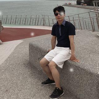 Profile Picture of HOWARD ALLEN (@cososh) on Tiktok