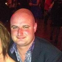 Profile Picture of Mike Steffens (@mike-steffens-6) on Quora