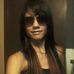 Profile Picture of Omayra Caraballo (@omayra.caraballo.3) on Facebook