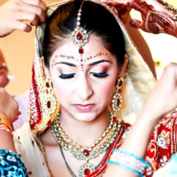 Profile Picture of Karen Somel (@kernalled) on Poshmark