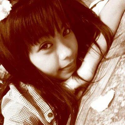 Profile Picture of Yin Xia Mo (@yinxiamo1) on Twitter