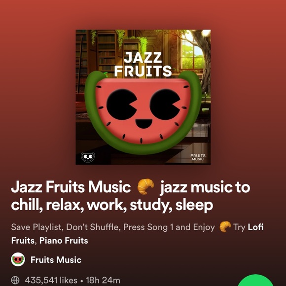 Profile Picture of Patrick Hampton (@hey567892) on Poshmark