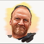 Profile Picture of David Lyttle (@david_lyttle) on Youtube