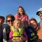 Profile Picture of Marshall Barton (@marshall.barton.127) on Facebook