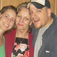 Profile Picture of Terri Whiteman (@terri-whiteman-2) on Quora