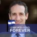 Profile Picture of Danny Foster (@danny.foster.102) on Facebook