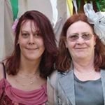 Val Wright - Instagram Profile Picture of Val Wright (@valwright1957.vw) on Instagram