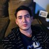 Profile Picture of Flavio Acosta (@@flavioacosta) on Tiktok