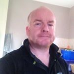 Profile Picture of Karl Firth (@littledragoncps) on Instagram