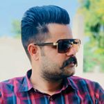 Profile Picture of Beant singh (@beant7621) on Instagram