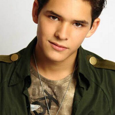 Profile Picture of Aaron Zack (@Aaronzack88Zack) on Twitter