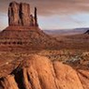 Profile Picture of Amar Gulhane (@amargulhane) on Youtube