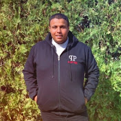 Profile Picture of Adham Ahmed (@AdhamAhmed-hx2jw) on Youtube