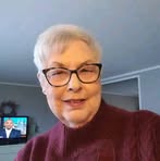 Profile Picture of Doris Lorenzo (@Doris-Lorenzo) on Facebook