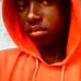Profile Picture of Benjamin Uzele (@benjamin.uzele) on Facebook