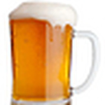 Profile Picture of Brian Cho (@federalplazaliquors) on Flickr